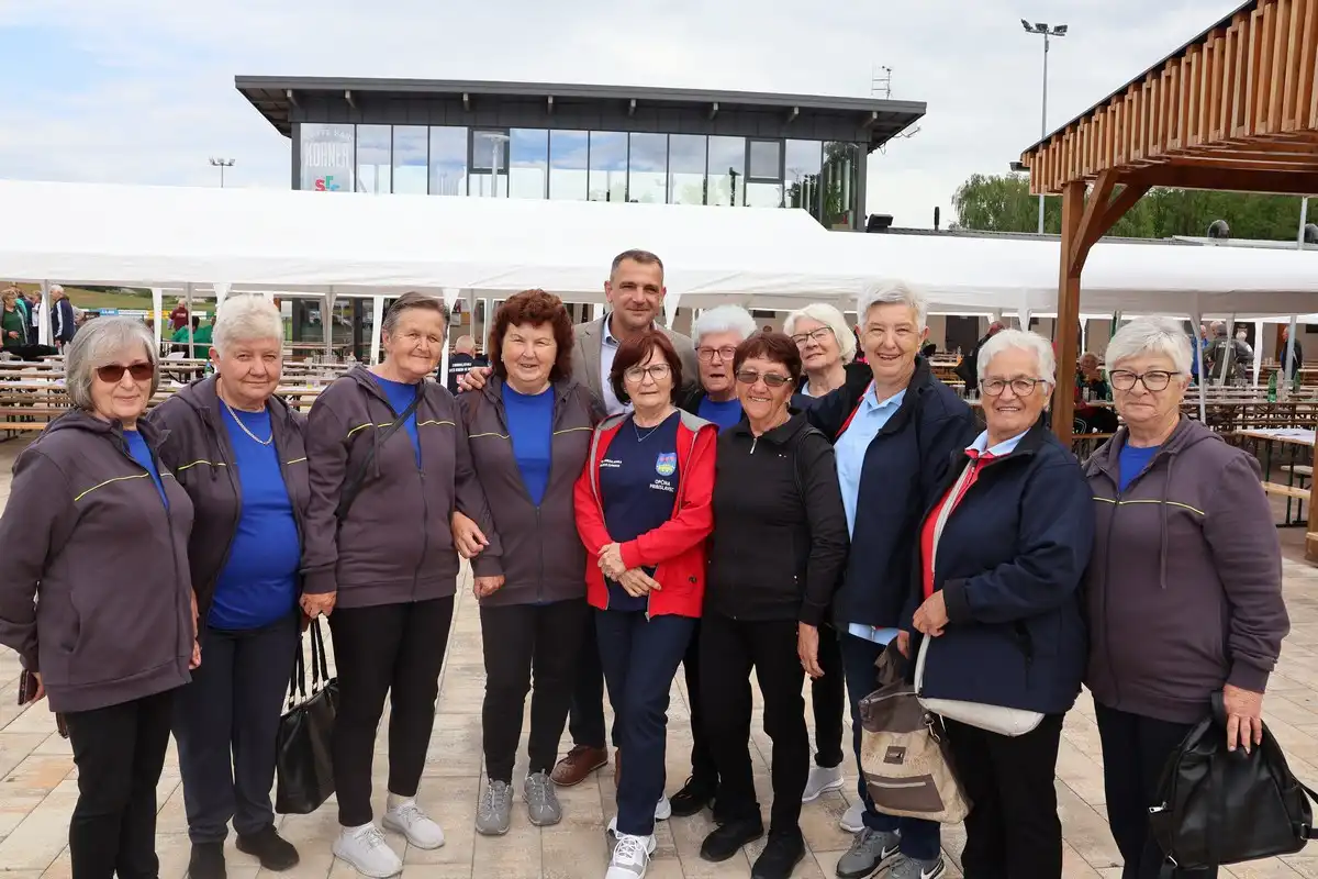 Matica-umirovljenika-igre-umirovljenika-48 Matica-umirovljenika-igre-umirovljenika-48