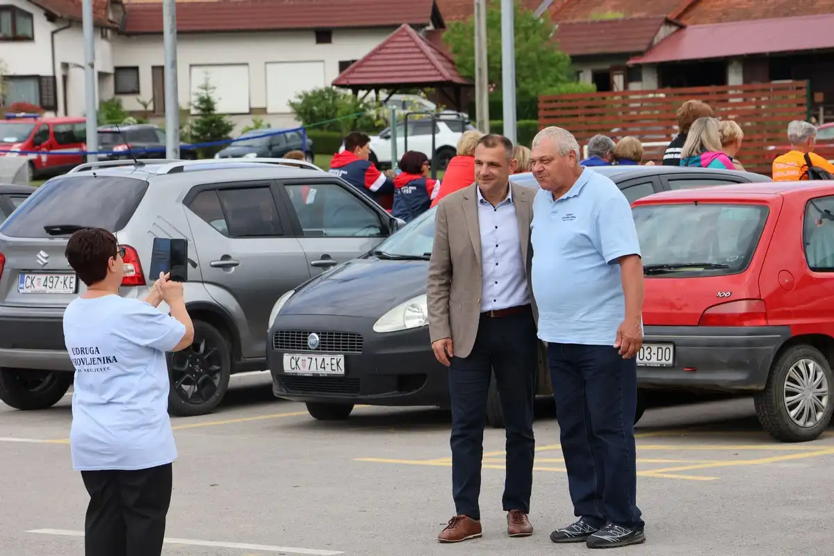 Matica-umirovljenika-igre-umirovljenika-49 Matica-umirovljenika-igre-umirovljenika-49