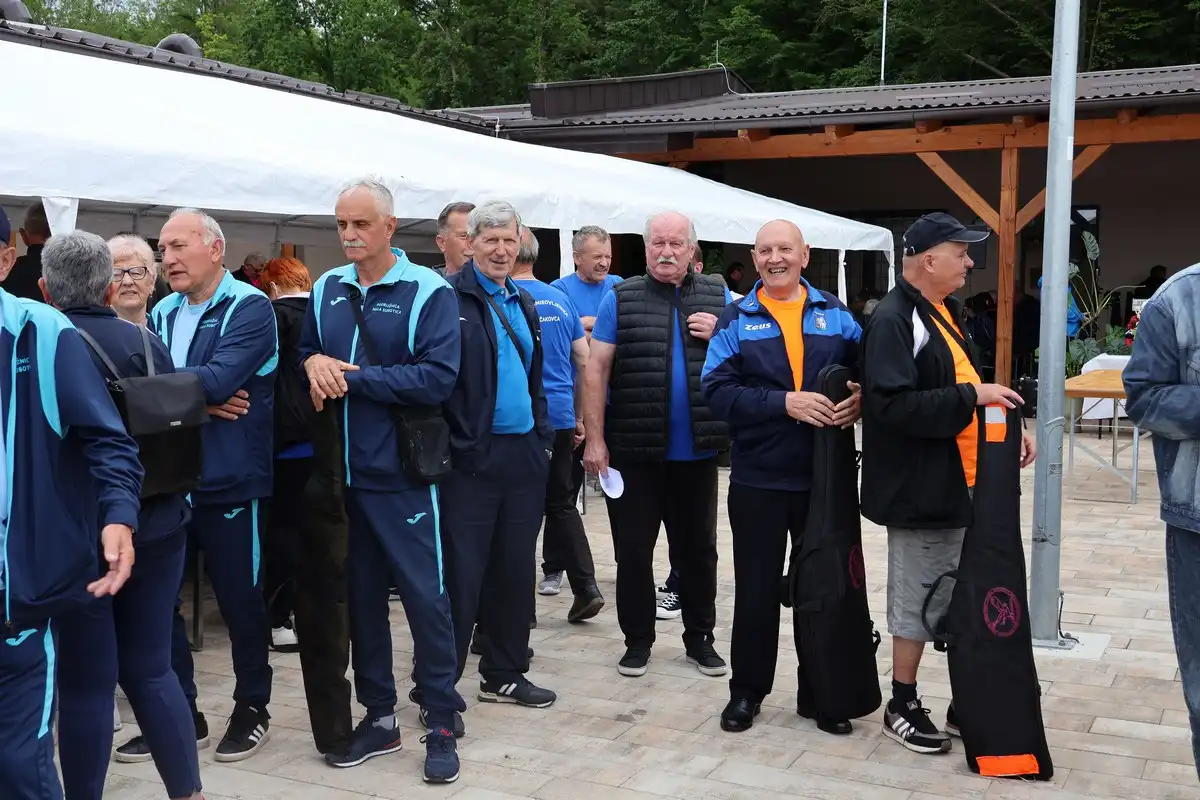 Matica-umirovljenika-igre-umirovljenika-5 Matica-umirovljenika-igre-umirovljenika-5