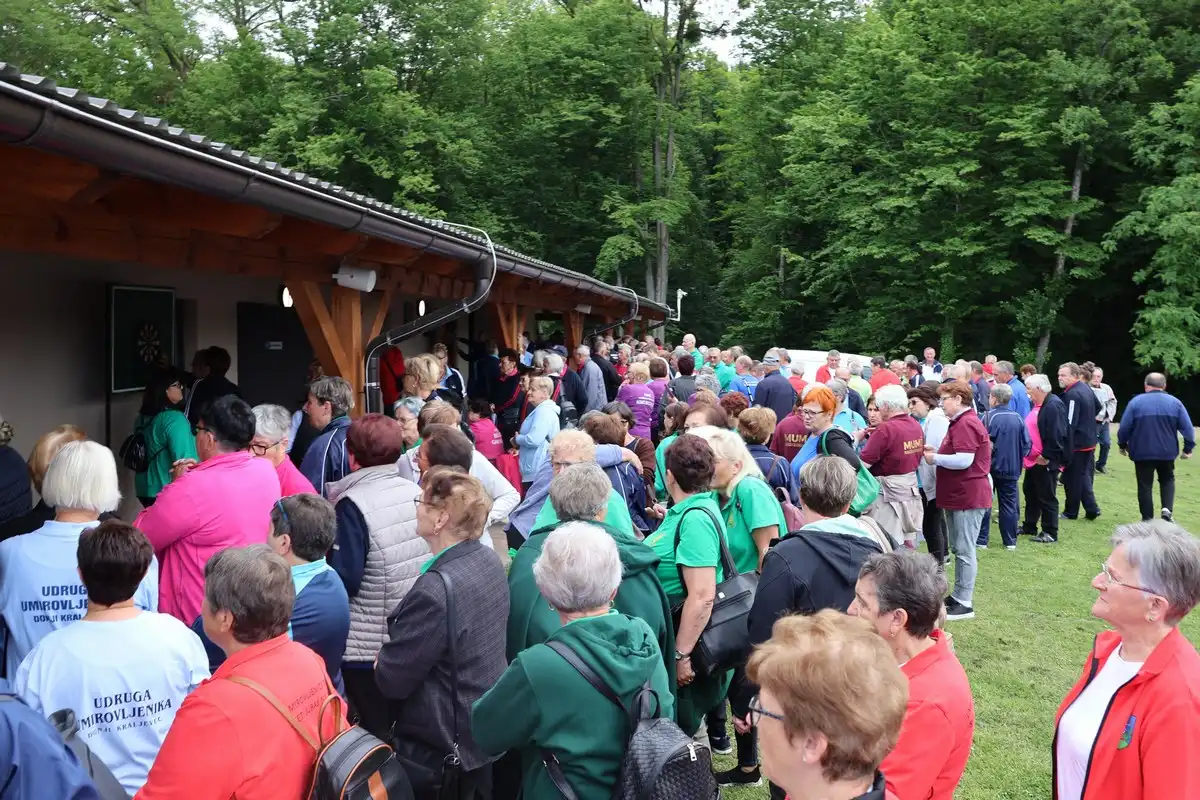 Matica-umirovljenika-igre-umirovljenika-50 Matica-umirovljenika-igre-umirovljenika-50