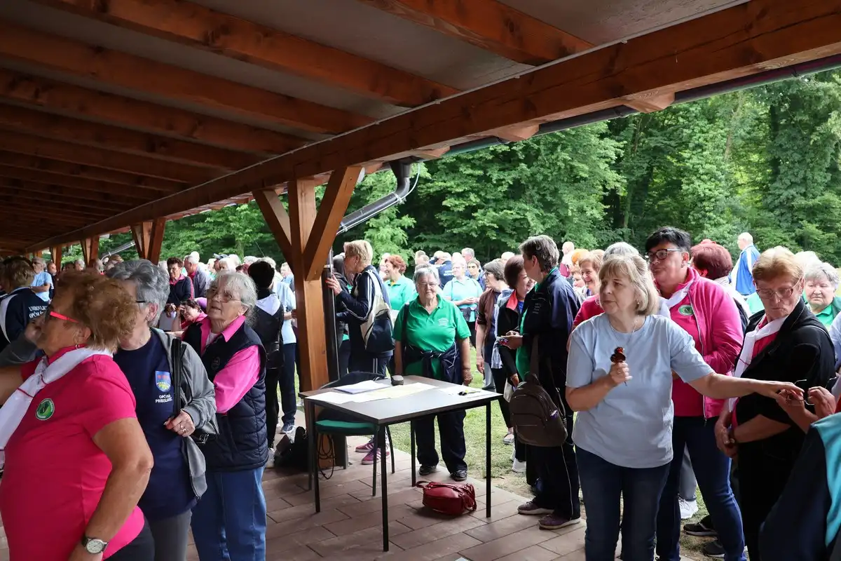 Matica-umirovljenika-igre-umirovljenika-51 Matica-umirovljenika-igre-umirovljenika-51