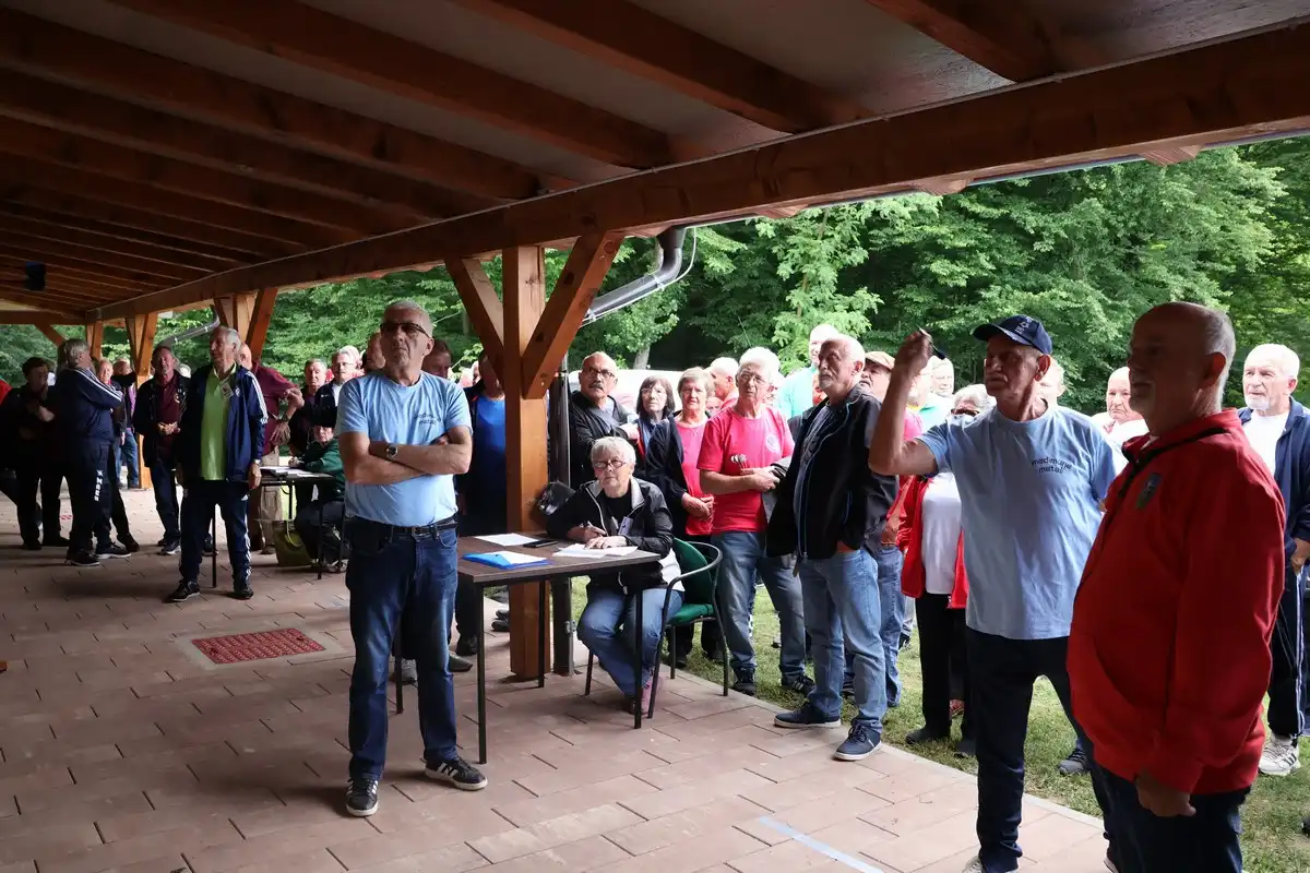 Matica-umirovljenika-igre-umirovljenika-52 Matica-umirovljenika-igre-umirovljenika-52