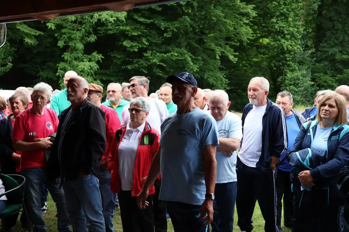 Matica-umirovljenika-igre-umirovljenika-53 Matica-umirovljenika-igre-umirovljenika-53