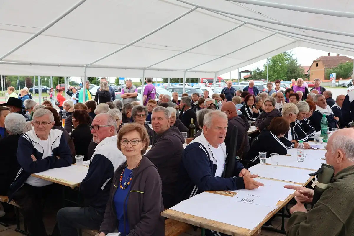 Matica-umirovljenika-igre-umirovljenika-7 Matica-umirovljenika-igre-umirovljenika-7