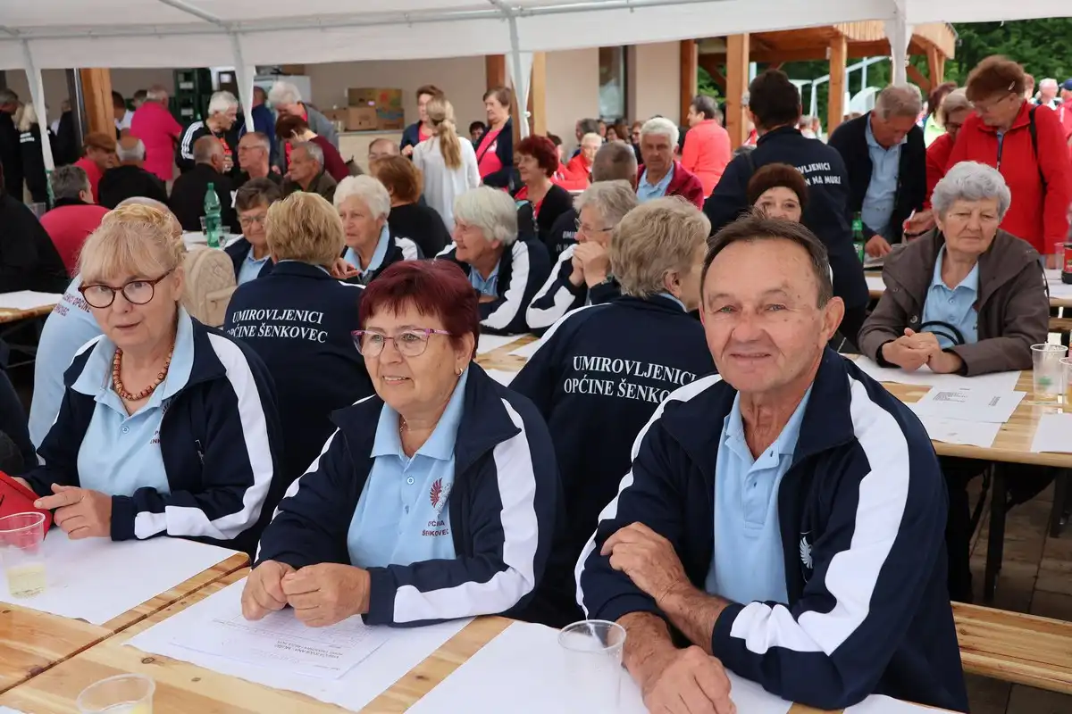 Matica-umirovljenika-igre-umirovljenika-8 Matica-umirovljenika-igre-umirovljenika-8