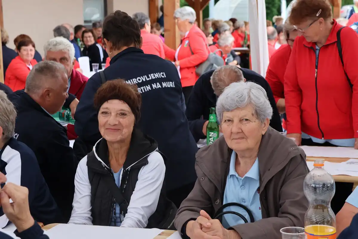 Matica-umirovljenika-igre-umirovljenika-9 Matica-umirovljenika-igre-umirovljenika-9