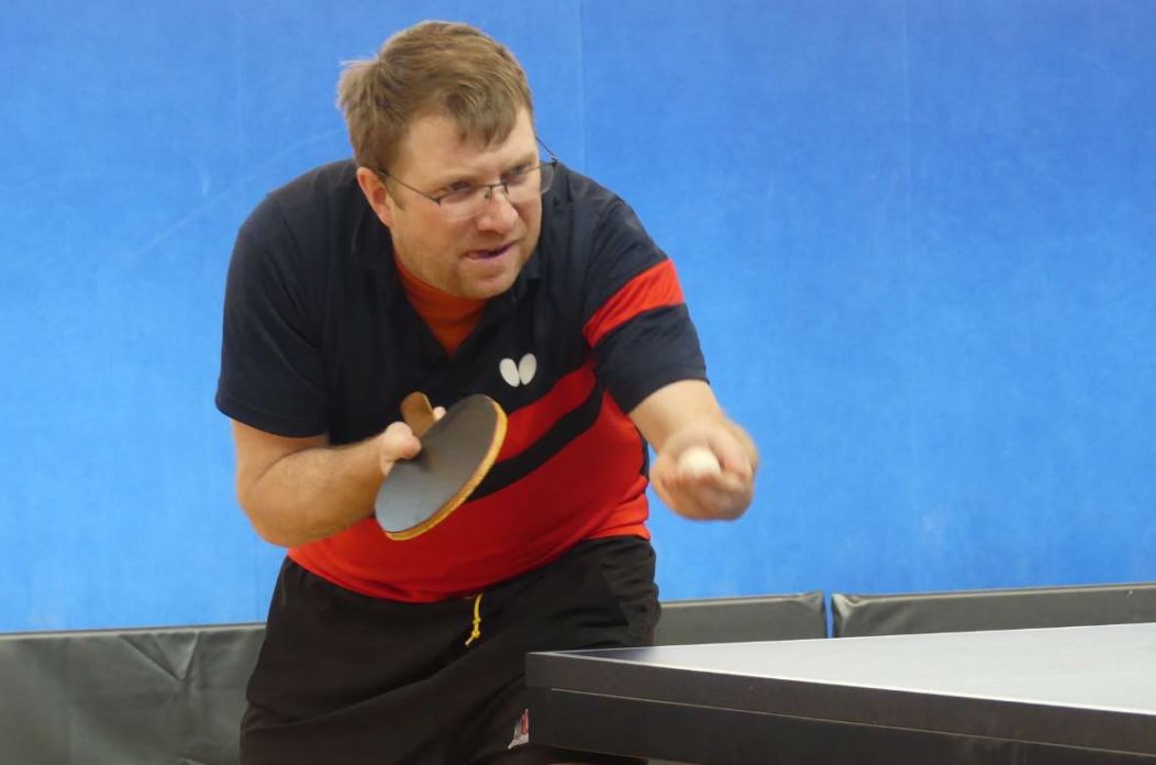 Matija Barić (STK MSTC)