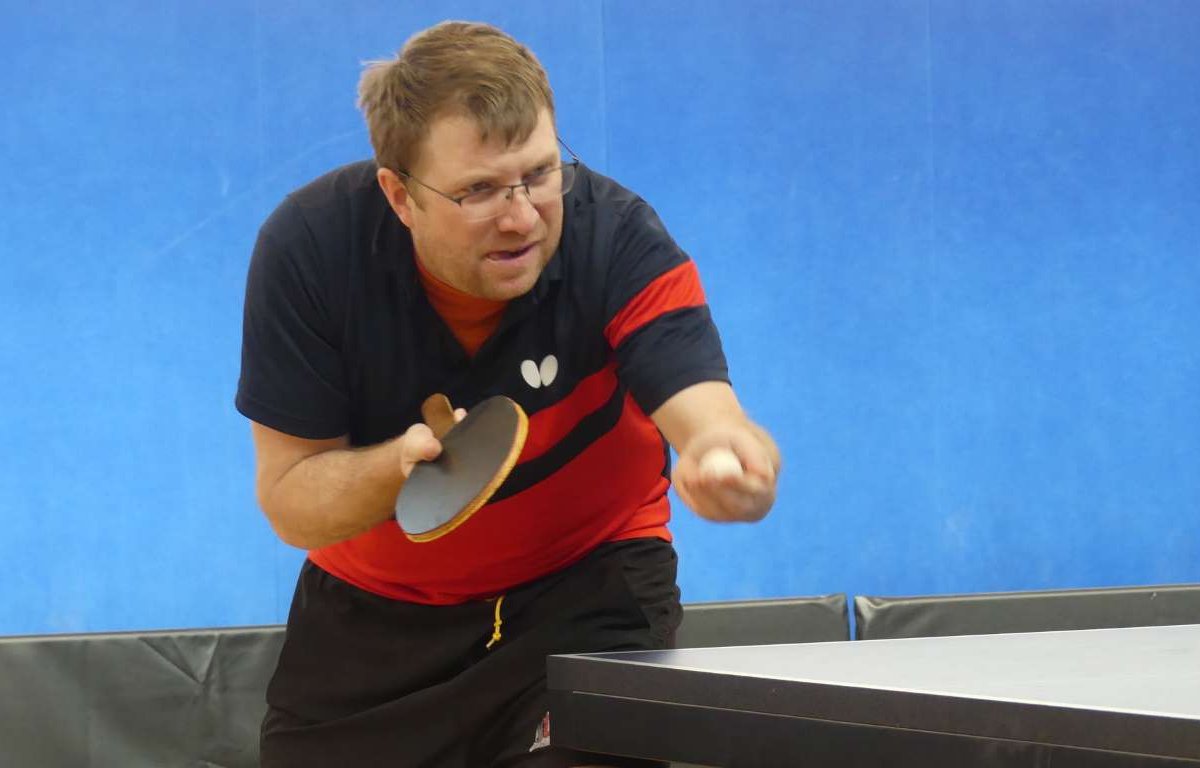 Matija Barić (STK MSTC)