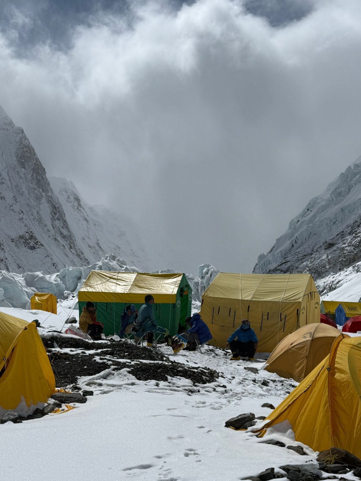 Matija Bogdan Everest (10)