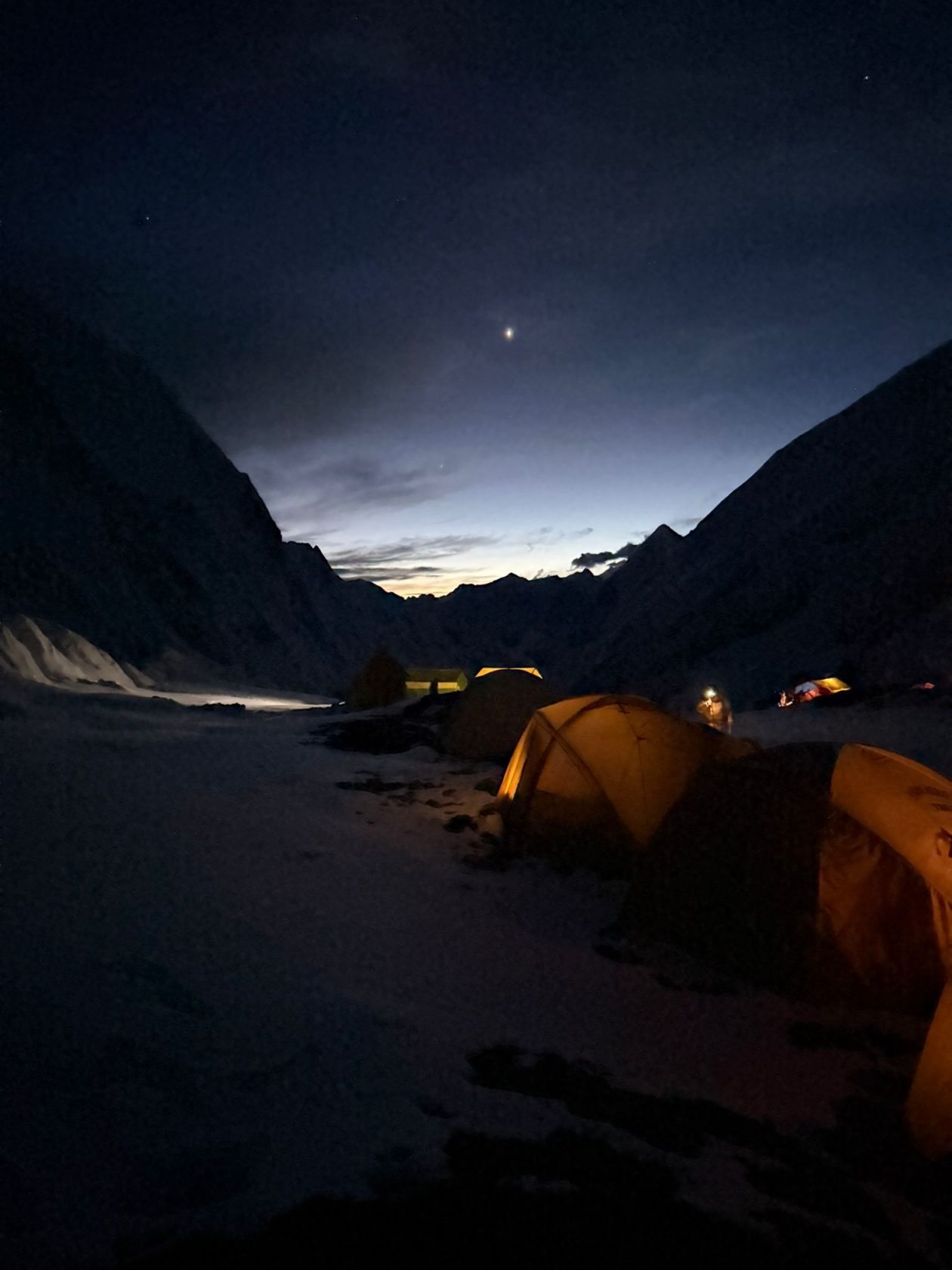 Matija Bogdan Everest (11)
