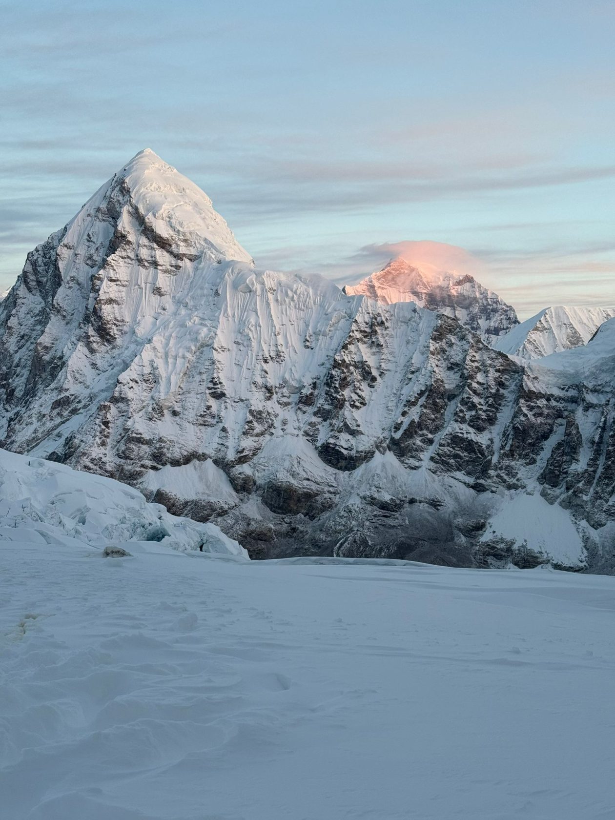 Matija Bogdan Everest (12)