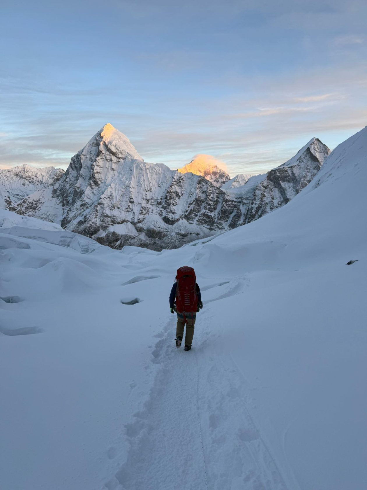 Matija Bogdan Everest (13)