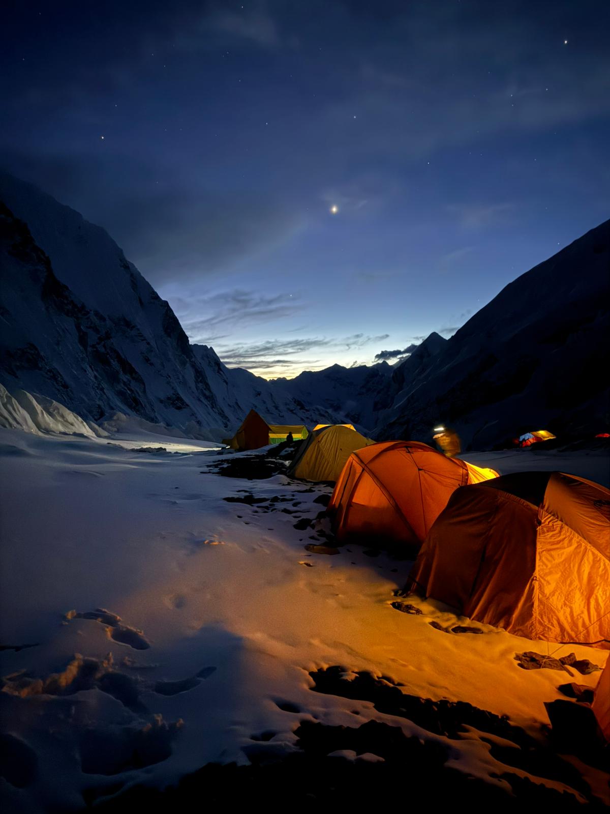 Matija Bogdan Everest (14)