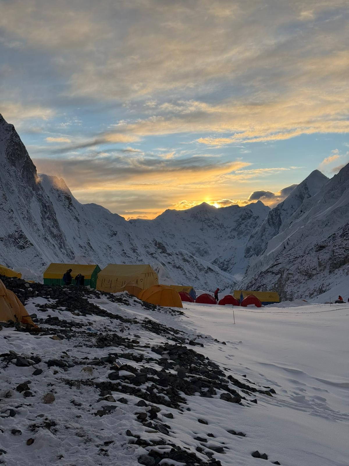 Matija Bogdan Everest (15)