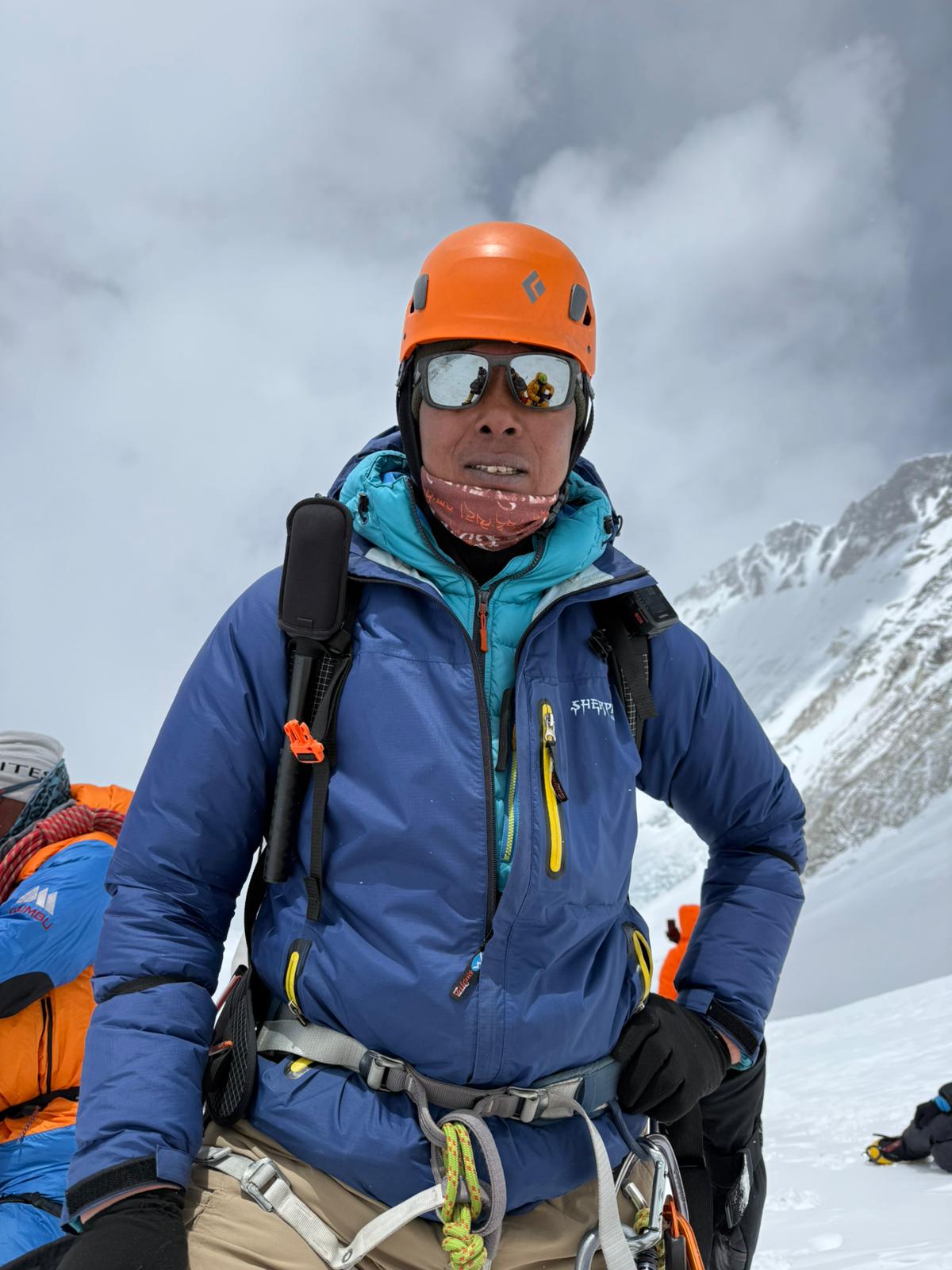Matija Bogdan Everest (16)