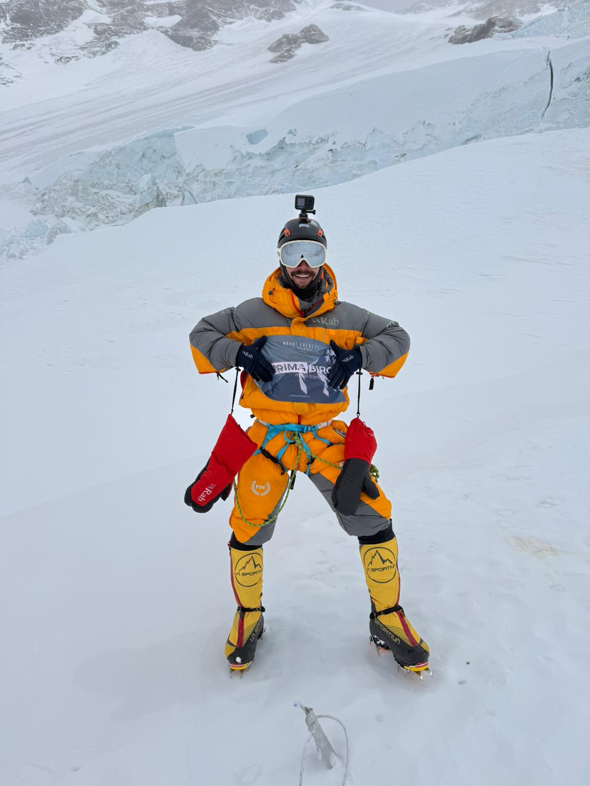 Matija Bogdan Everest (17)