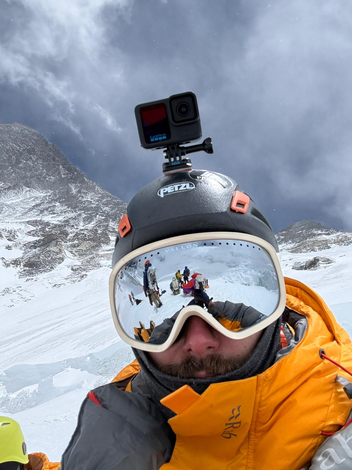 Matija Bogdan Everest (2)