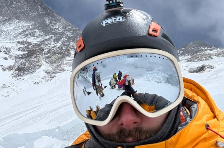 Matija Bogdan Everest (2)22