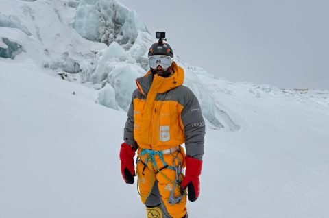 Matija Bogdan Everest (3) 333
