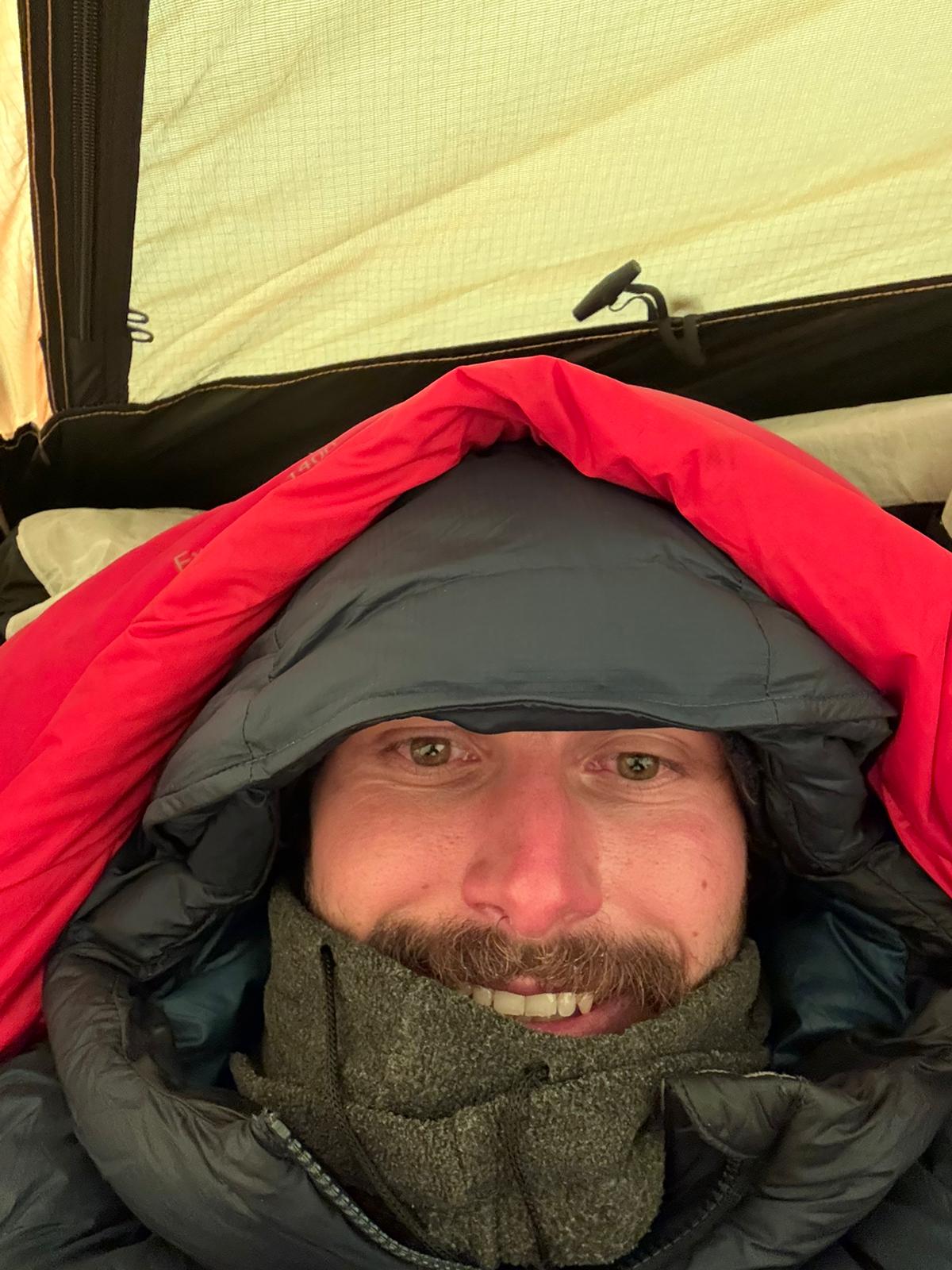 Matija Bogdan Everest (4)