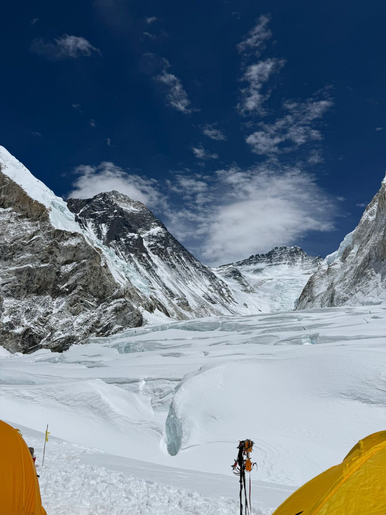 Matija Bogdan Everest (5)