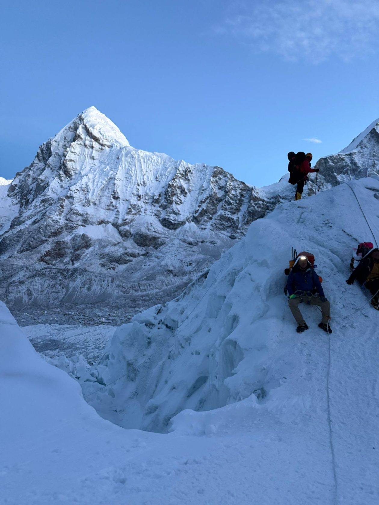 Matija Bogdan Everest (6)