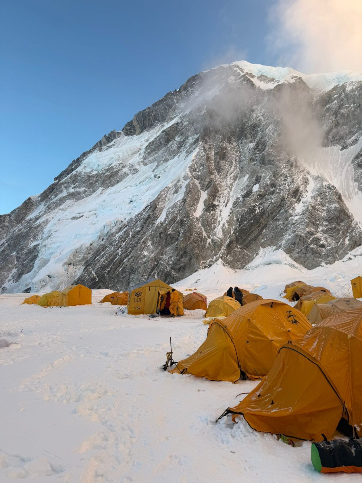 Matija Bogdan Everest (7)
