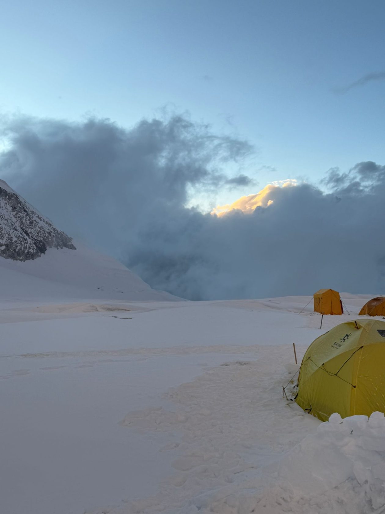 Matija Bogdan Everest (8)