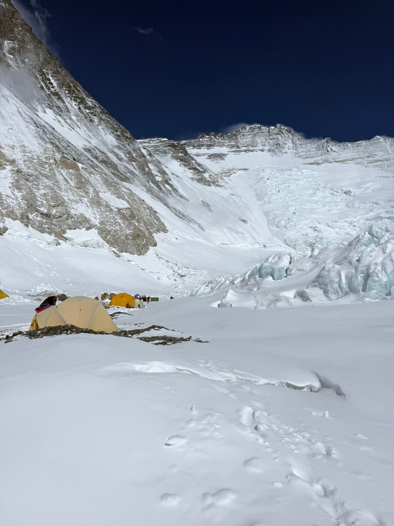 Matija Bogdan Everest (9)