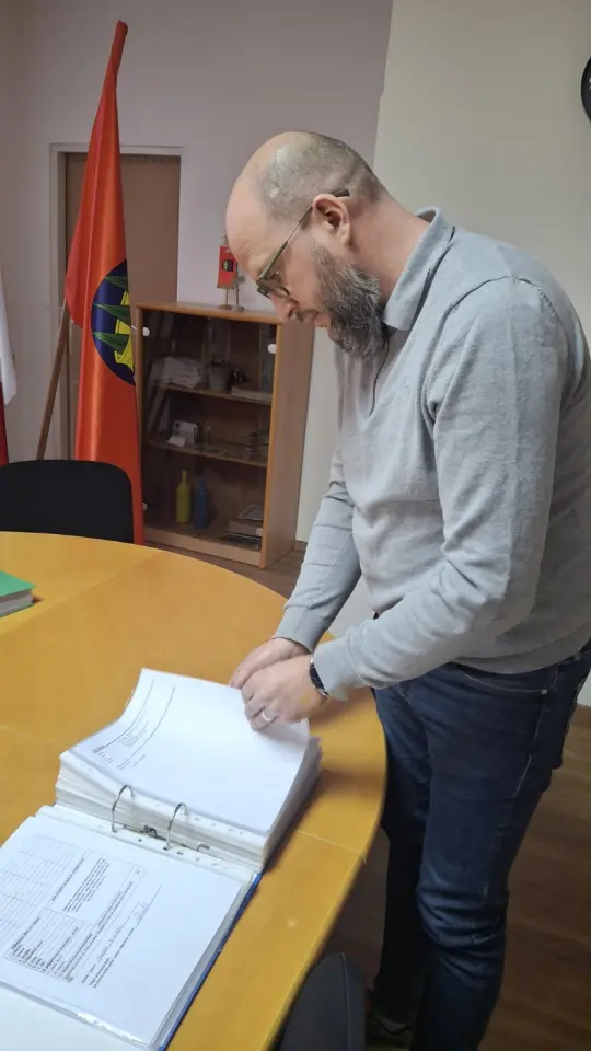 Matija Ladić, pressica, DOSIP (3)