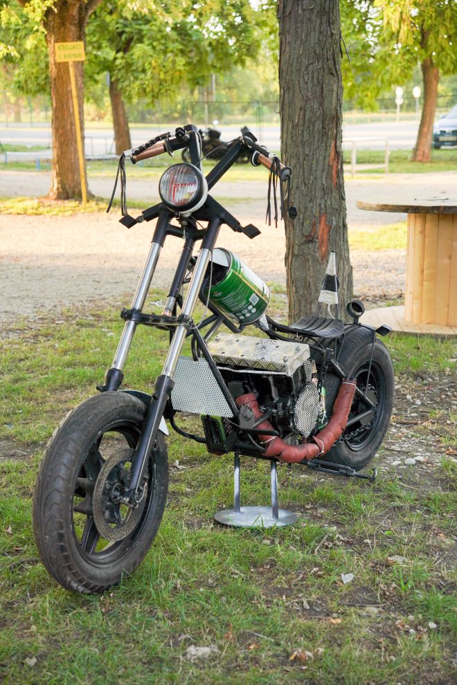 Matija Mikec unikatan motor (1)