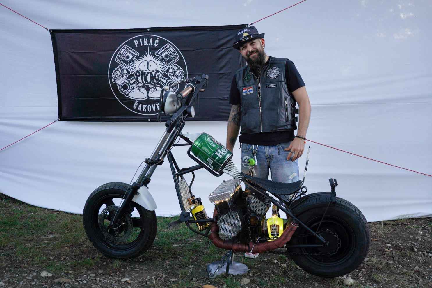 Matija Mikec unikatan motor (11)