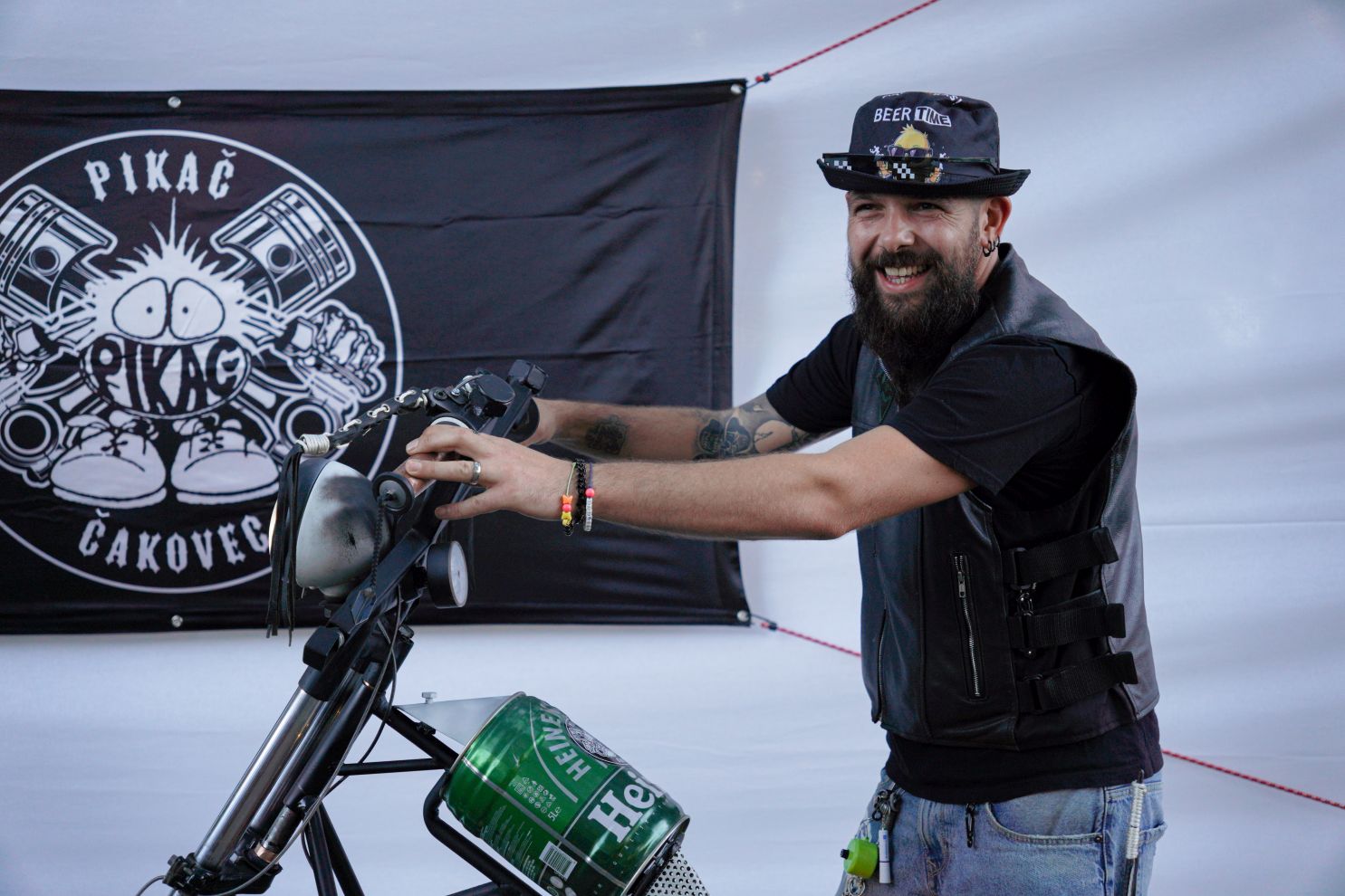 Matija Mikec unikatan motor (14)