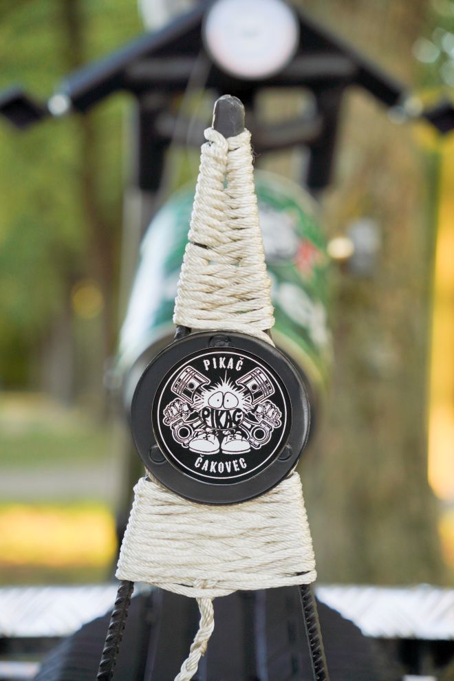 Matija Mikec unikatan motor (4)