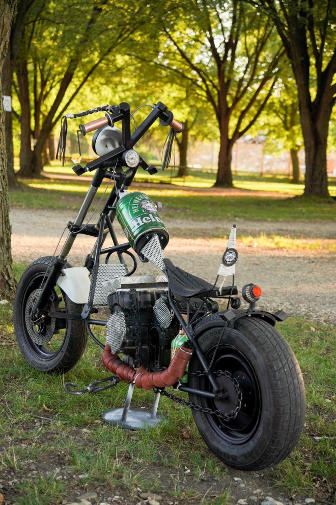 Matija Mikec unikatan motor (5)