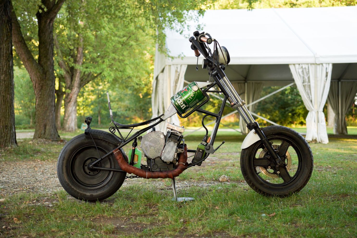 Matija Mikec unikatan motor (6)