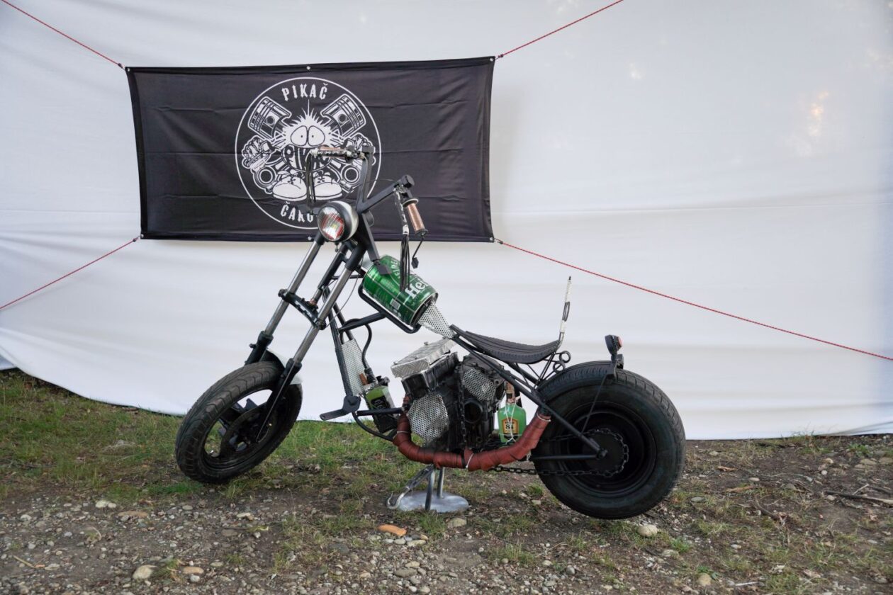 Matija Mikec unikatan motor (7)