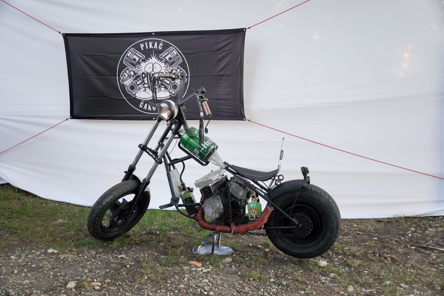 Matija Mikec unikatan motor (7)