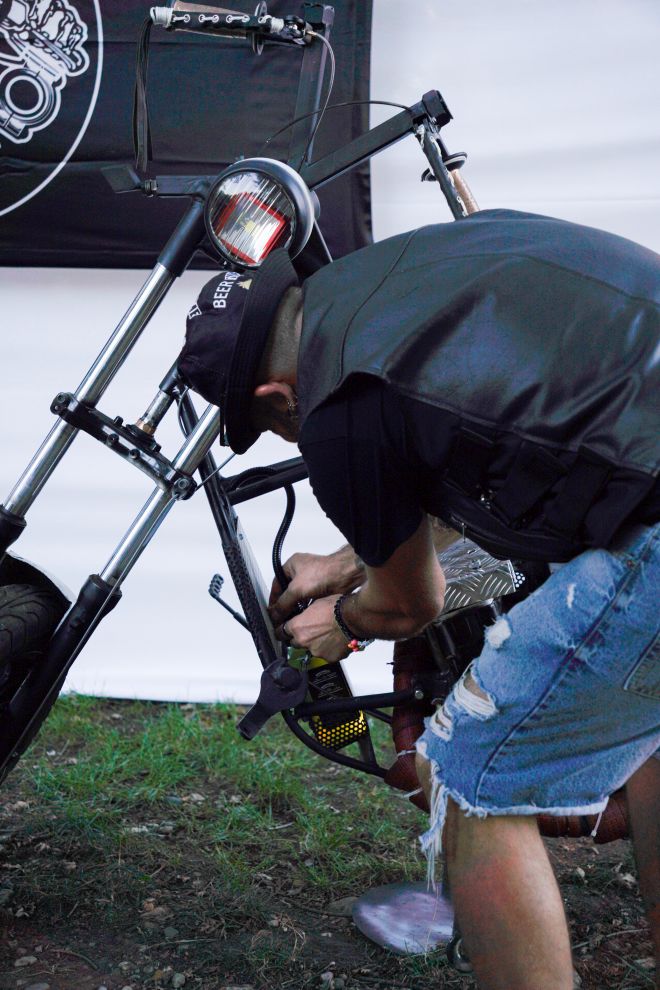 Matija Mikec unikatan motor (8)