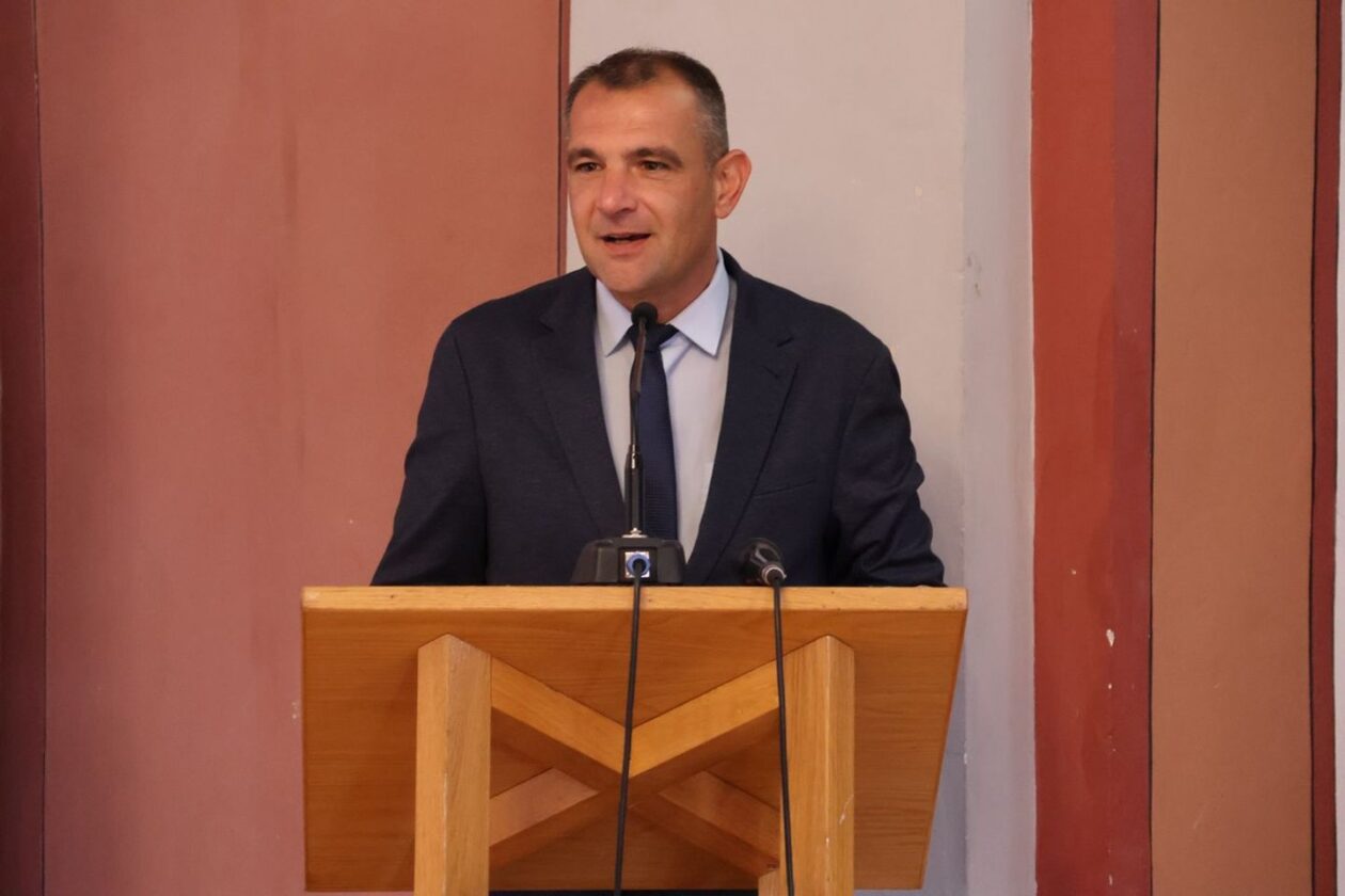 Matija Posasvec Matija Posasvec