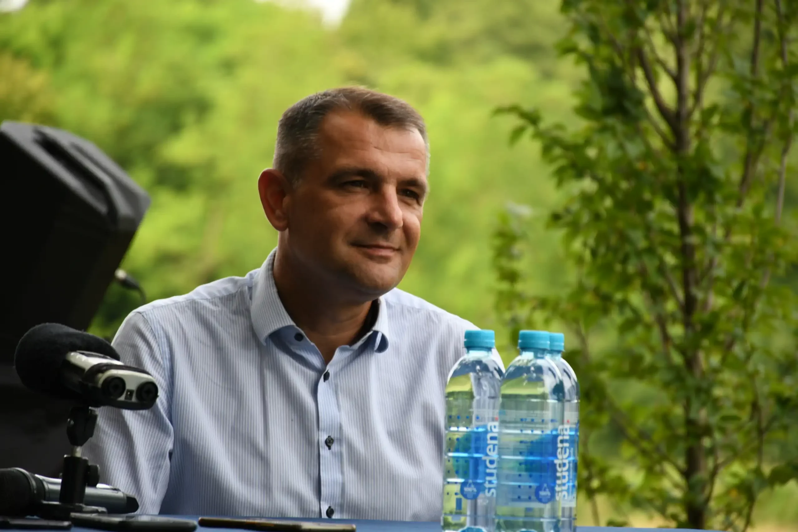 Matija Posavec (1)