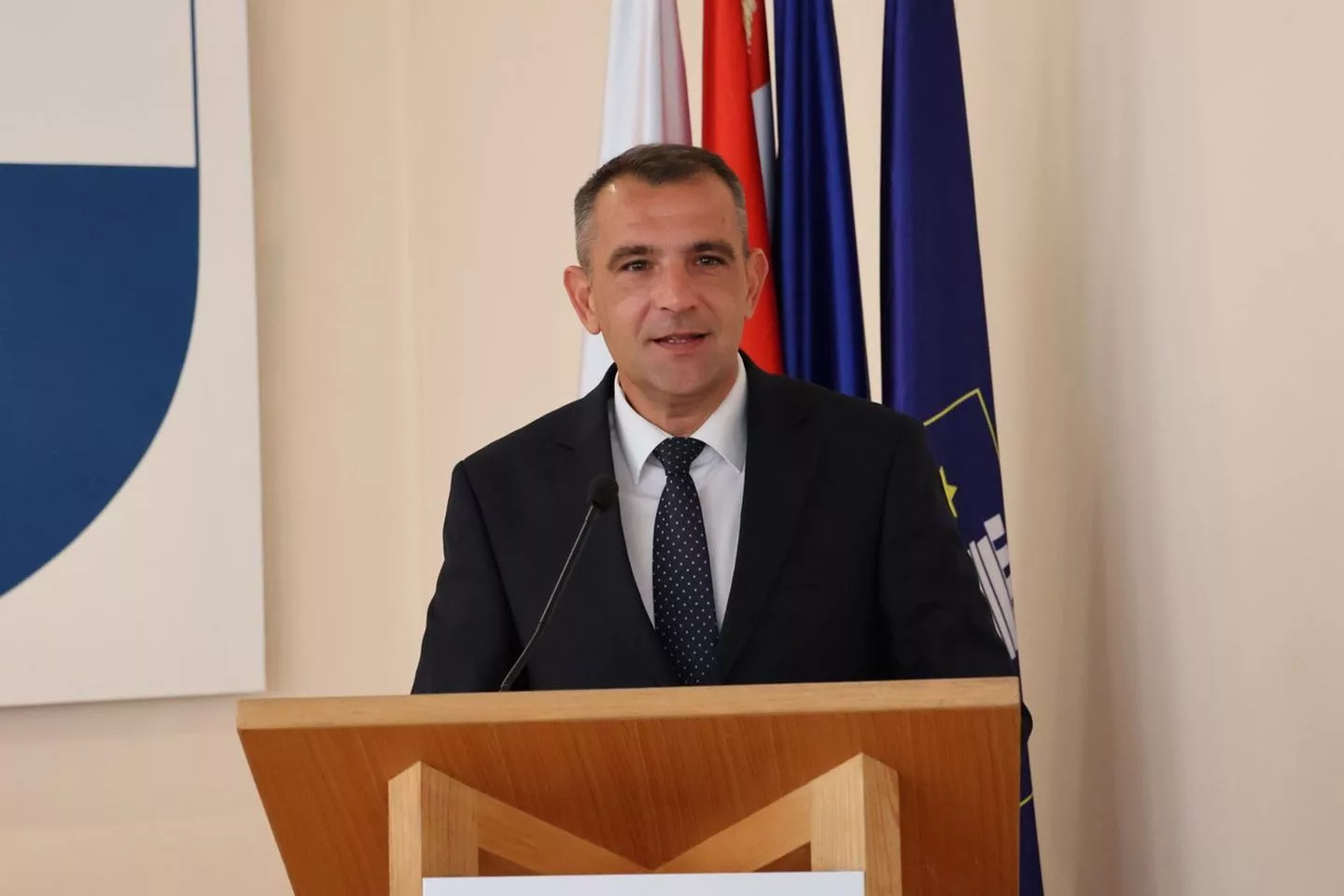 Matija Posavec Matija Posavec