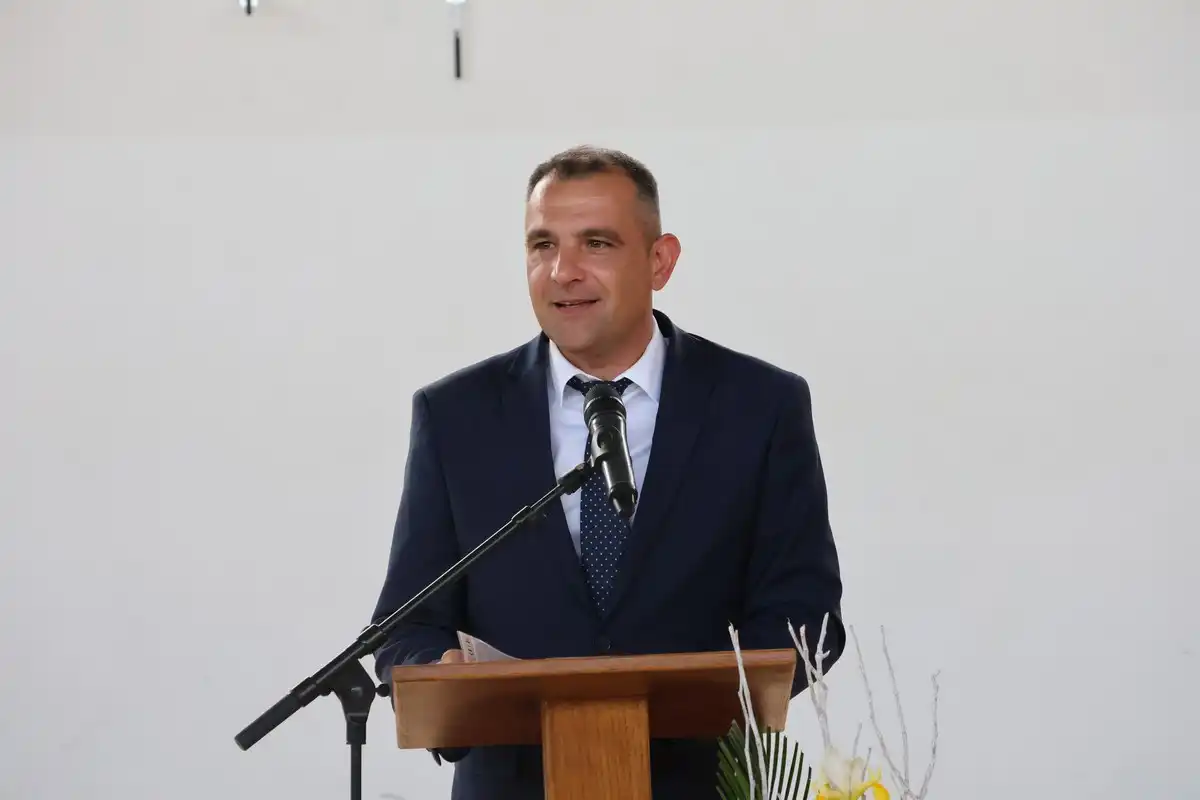 Matija Posavec Matija Posavec