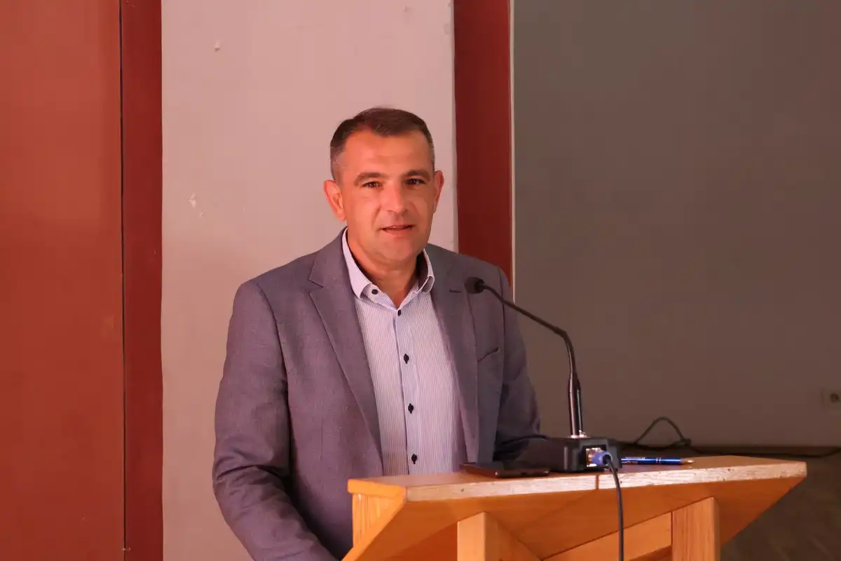 Matija Posavec Matija Posavec