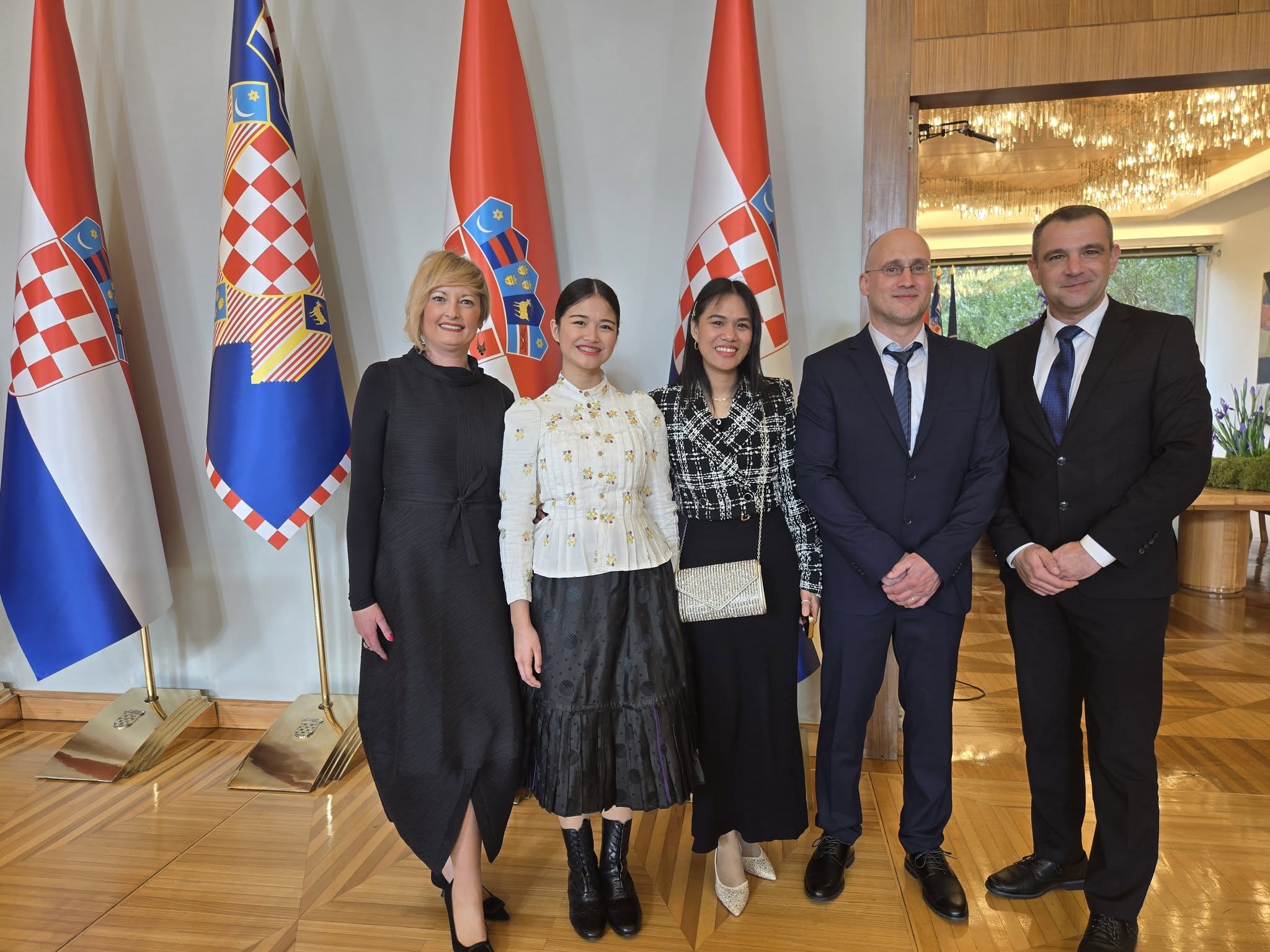 Matija Posavec 2 Matija Posavec 2