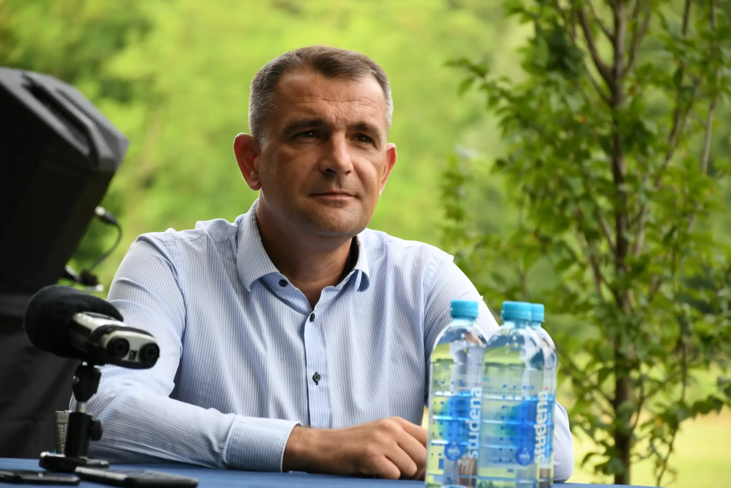 Matija Posavec (2)