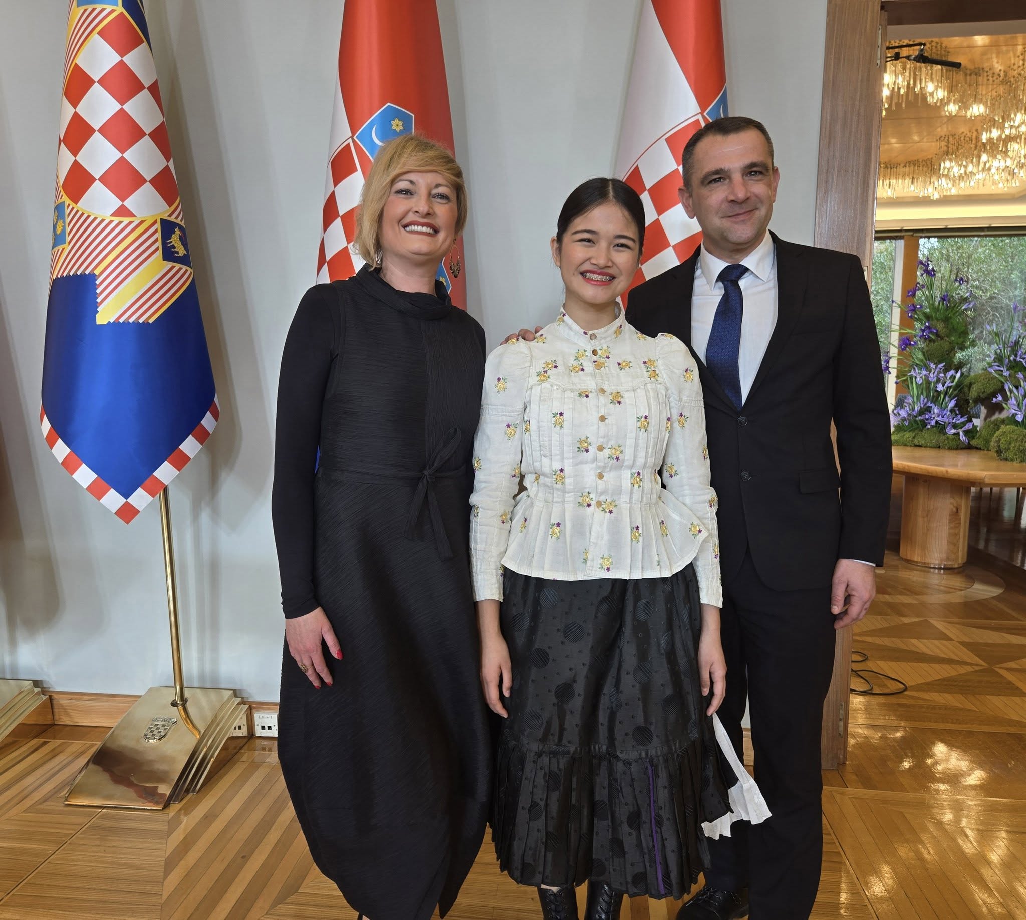 Matija Posavec 3 Matija Posavec 3