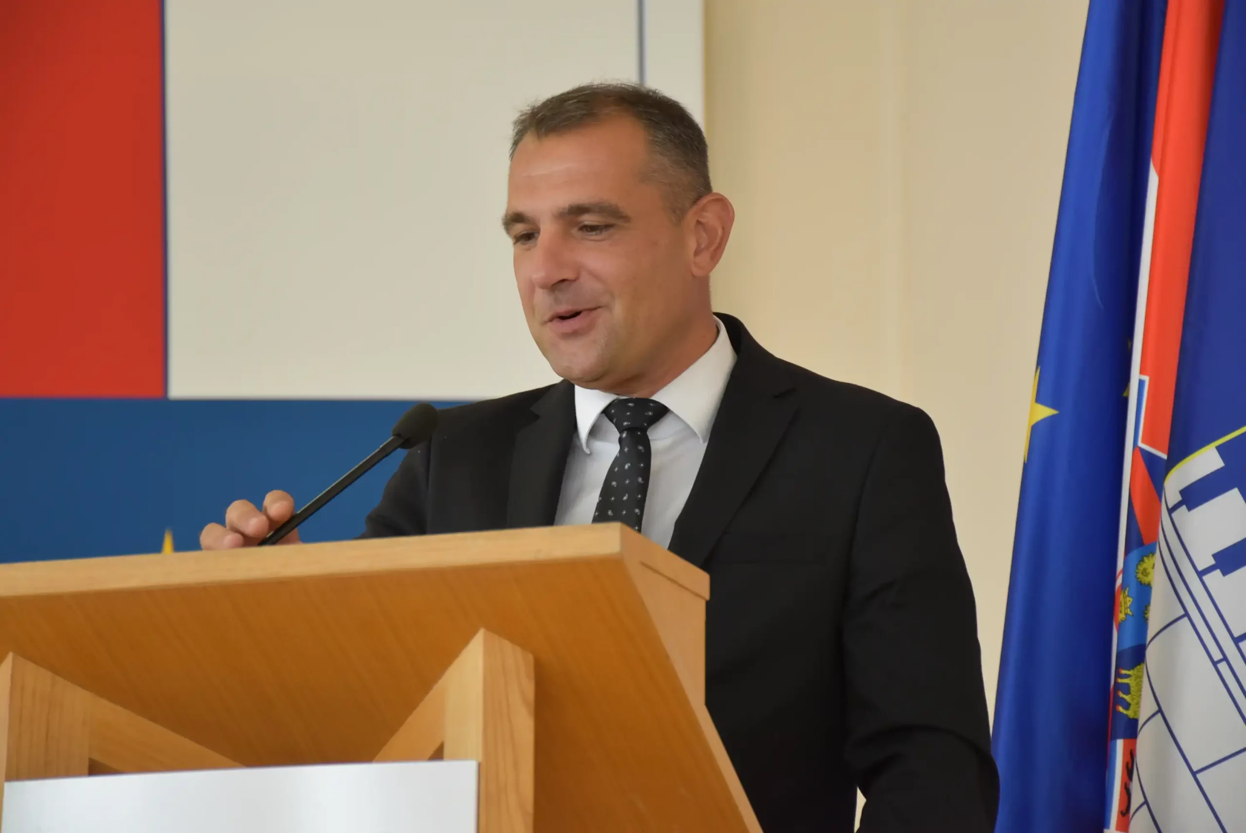 Matija Posavec Matija Posavec