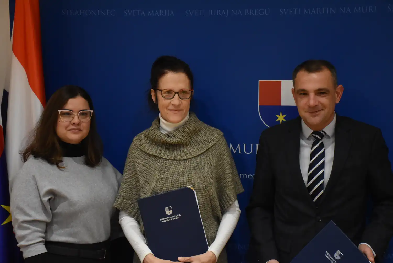 Matija Posavec, Aleksanda Hampamer (6)