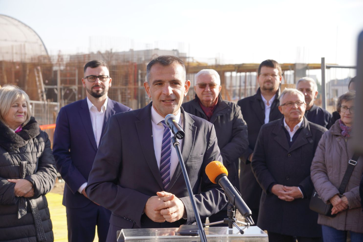 Matija Posavec gradnja OŠ Nedelišće (19)